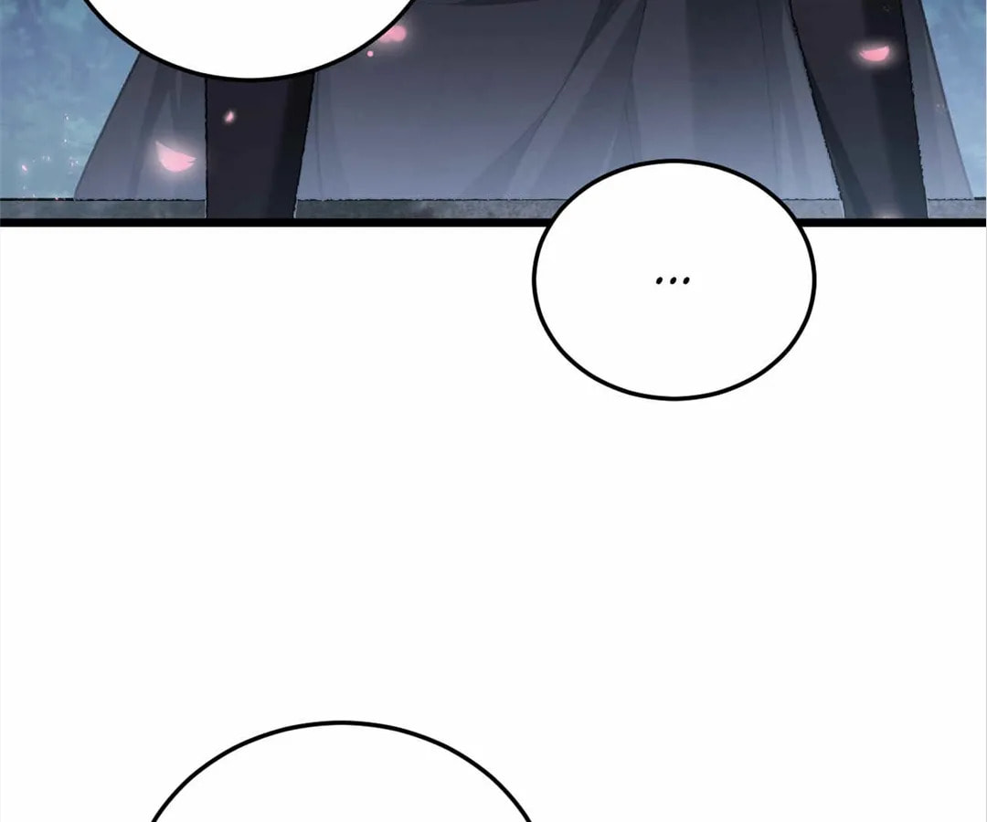 Read Zerg Ruler: I Command the Scourge chapter 82 image 70 on Lezhin
