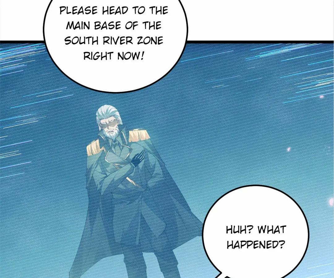 Read Zerg Ruler: I Command the Scourge chapter 82 image 71 on Lezhin