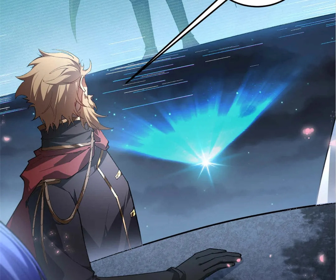 Read Zerg Ruler: I Command the Scourge chapter 82 image 72 on Lezhin