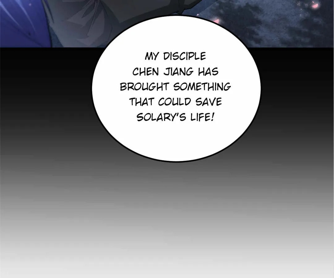Read Zerg Ruler: I Command the Scourge chapter 82 image 73 on Lezhin