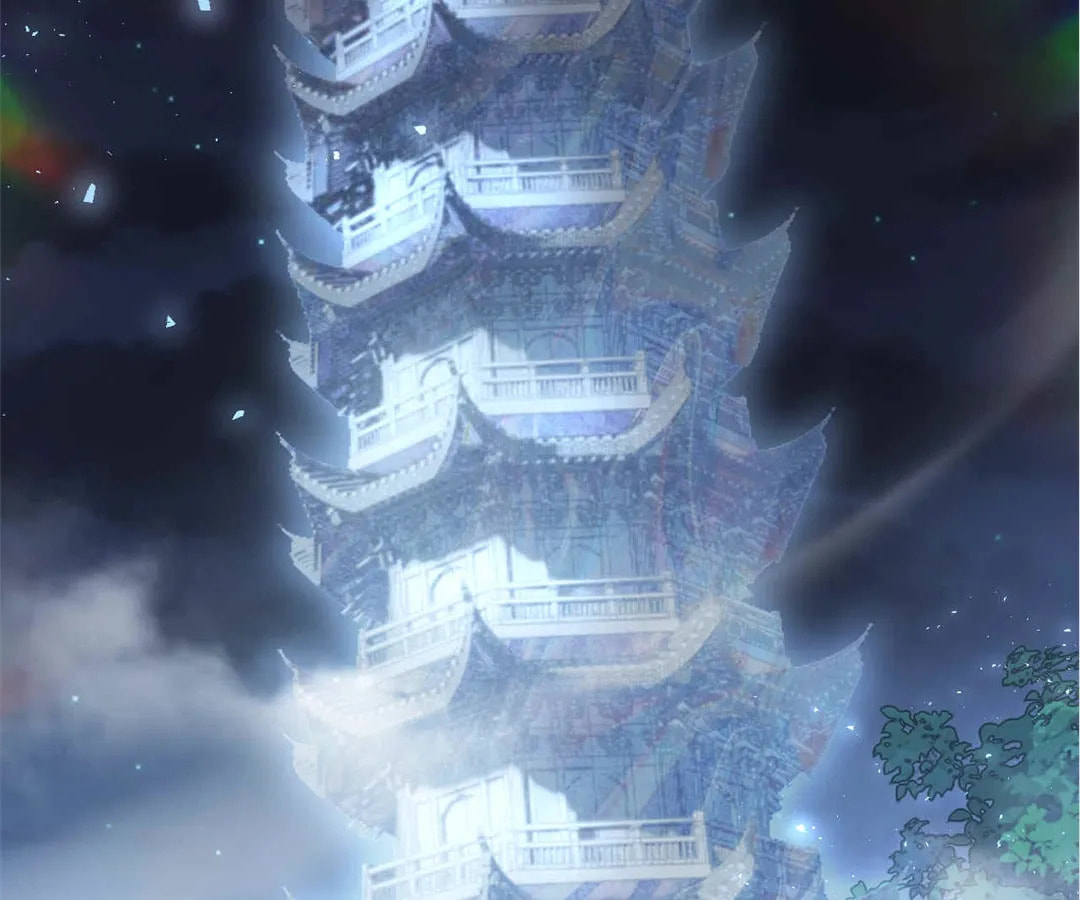 Read Zerg Ruler: I Command the Scourge chapter 82 image 75 on Lezhin