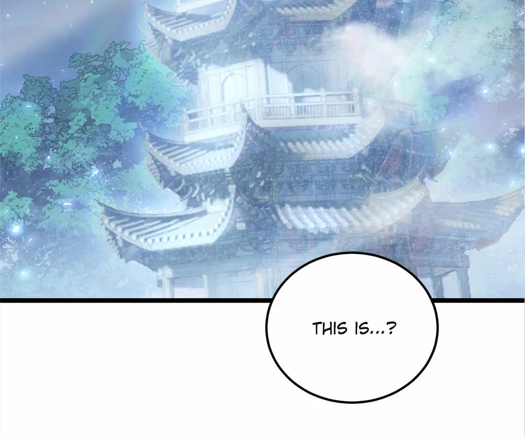 Read Zerg Ruler: I Command the Scourge chapter 82 image 76 on Lezhin