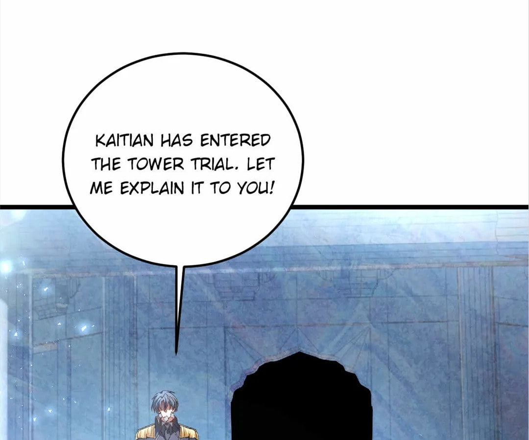 Read Zerg Ruler: I Command the Scourge chapter 82 image 77 on Lezhin