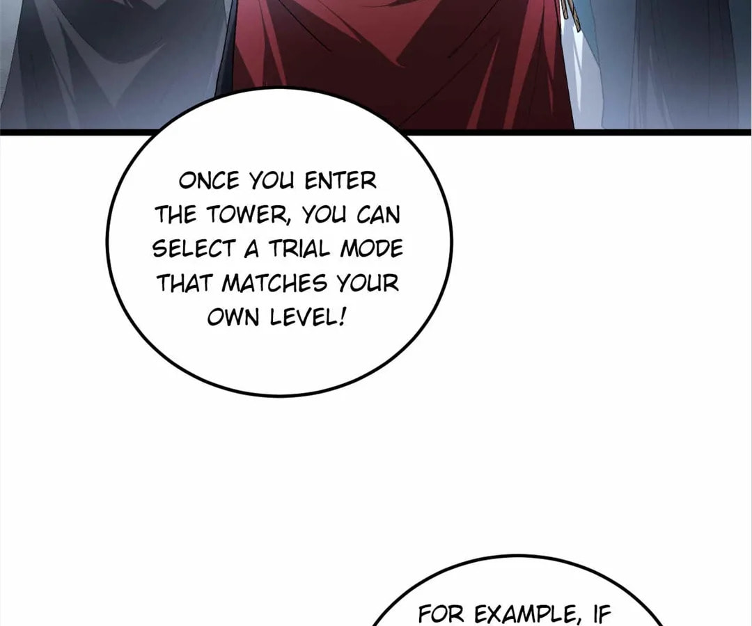 Read Zerg Ruler: I Command the Scourge chapter 82 image 79 on Lezhin