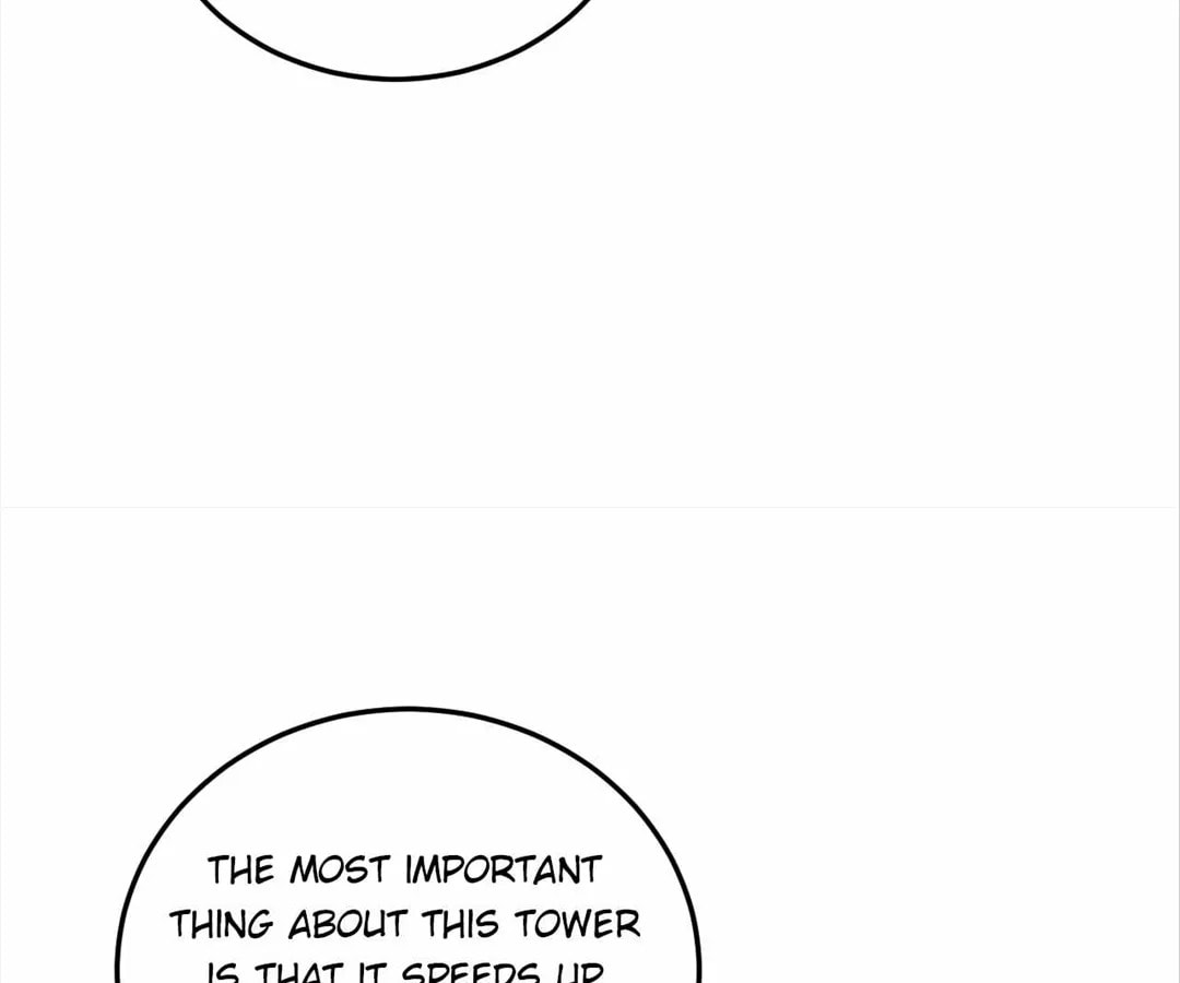 Read Zerg Ruler: I Command the Scourge chapter 82 image 83 on Lezhin