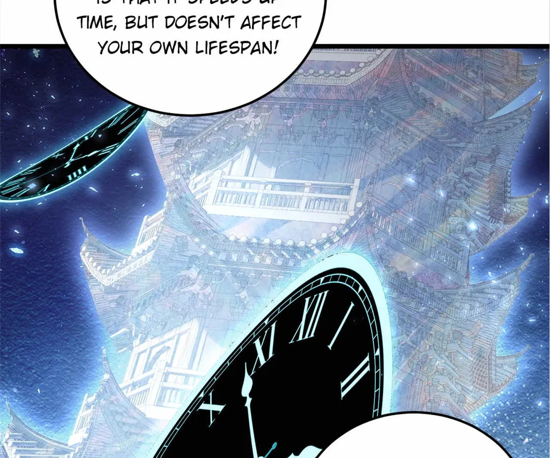Read Zerg Ruler: I Command the Scourge chapter 82 image 84 on Lezhin