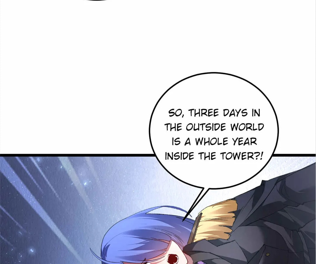 Read Zerg Ruler: I Command the Scourge chapter 82 image 86 on Lezhin