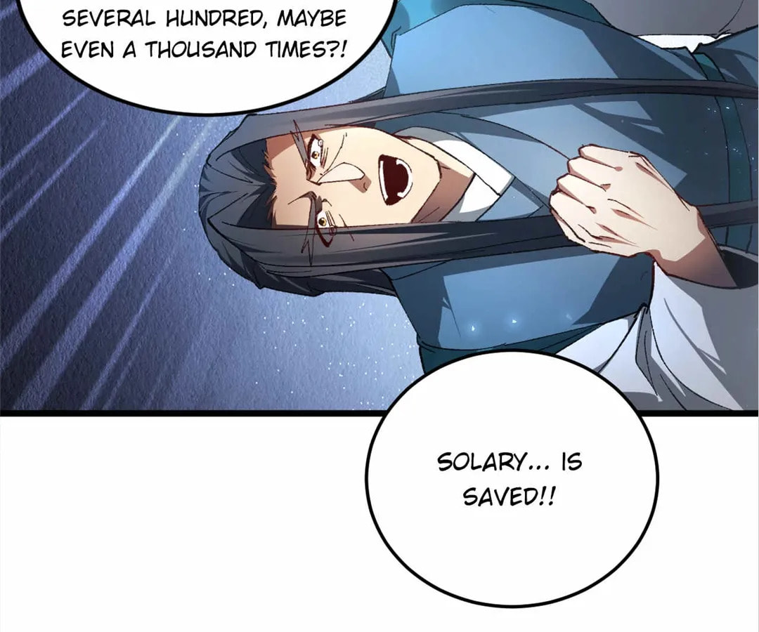 Read Zerg Ruler: I Command the Scourge chapter 82 image 88 on Lezhin