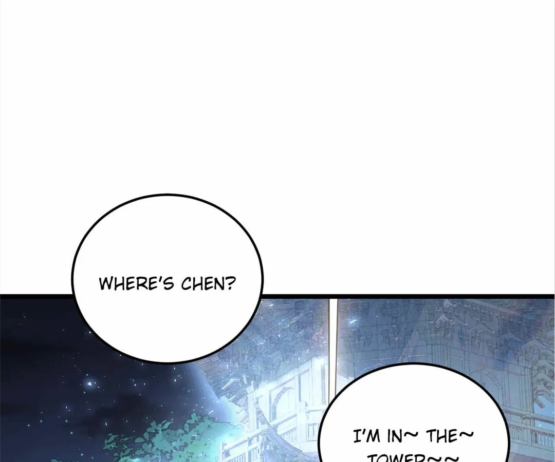 Read Zerg Ruler: I Command the Scourge chapter 82 image 89 on Lezhin
