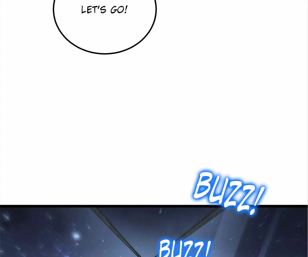 Read Zerg Ruler: I Command the Scourge chapter 82 image 91 on Lezhin