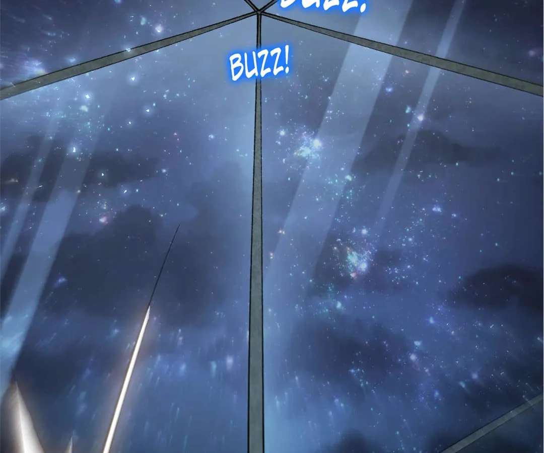 Read Zerg Ruler: I Command the Scourge chapter 82 image 92 on Lezhin