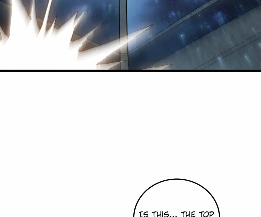 Read Zerg Ruler: I Command the Scourge chapter 82 image 93 on Lezhin