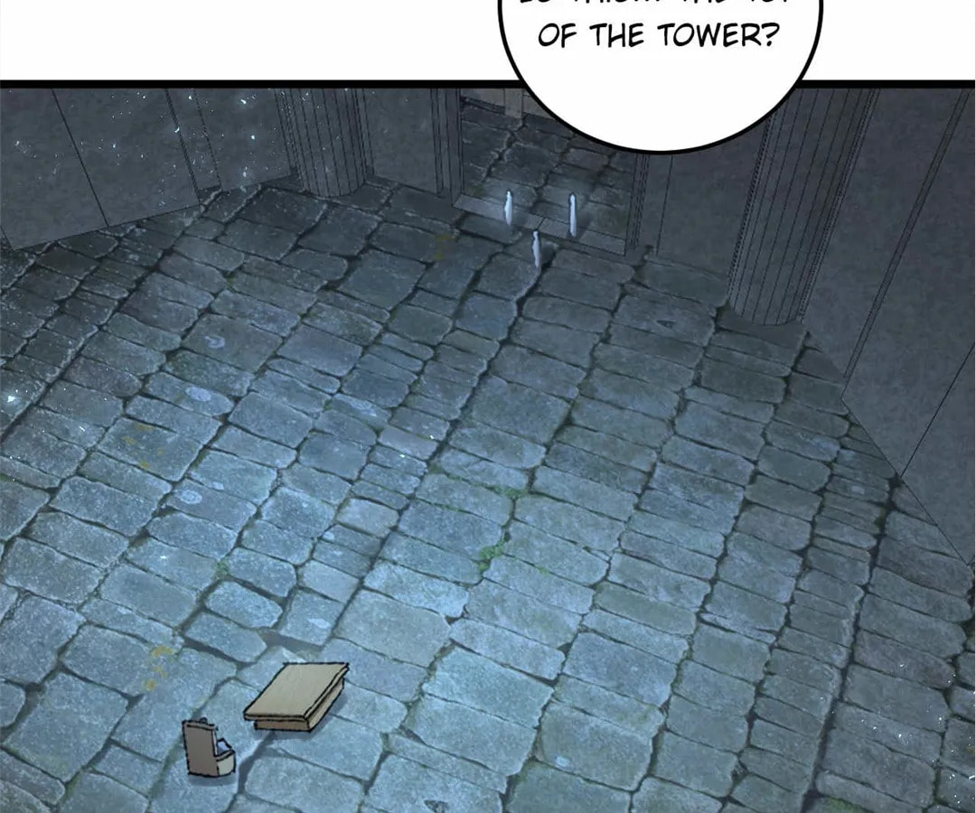 Read Zerg Ruler: I Command the Scourge chapter 82 image 94 on Lezhin