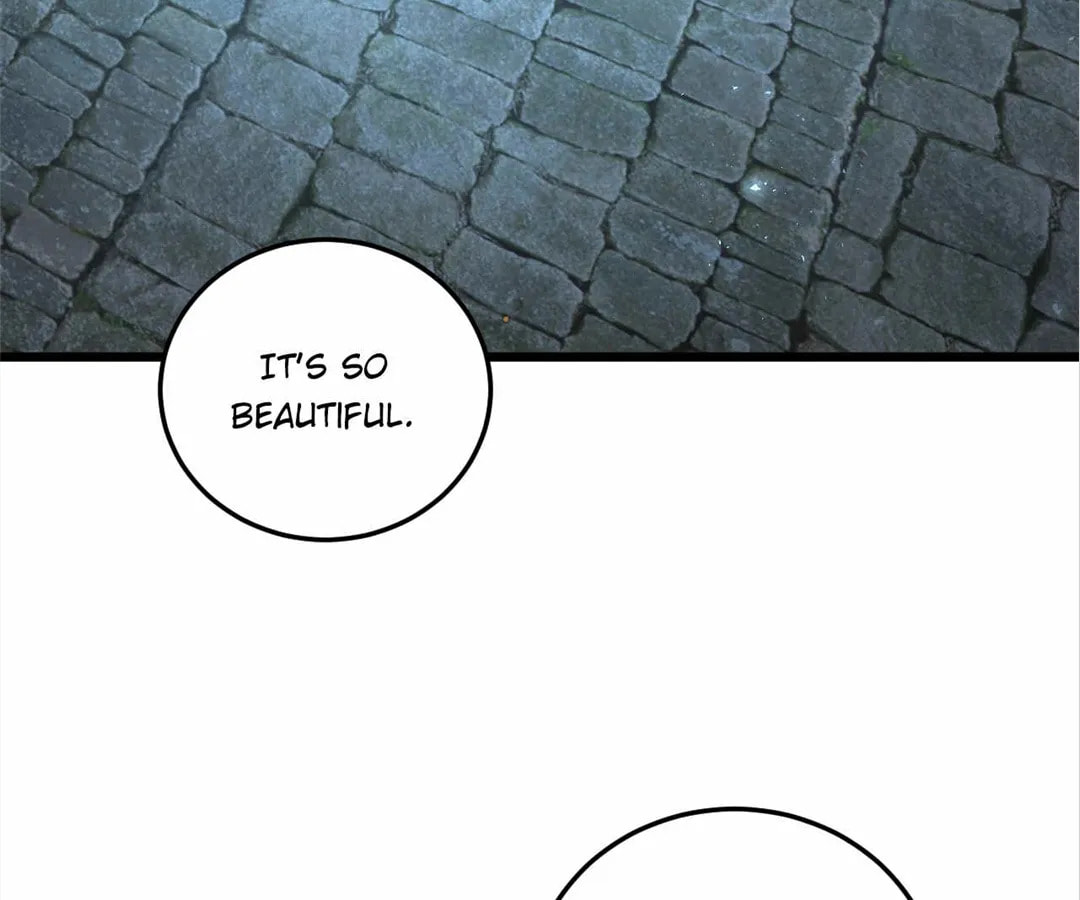 Read Zerg Ruler: I Command the Scourge chapter 82 image 95 on Lezhin