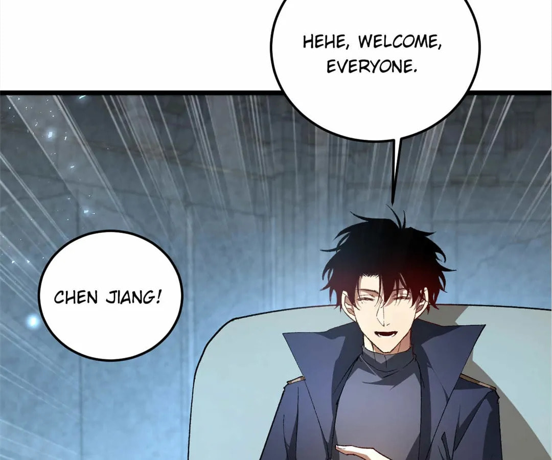 Read Zerg Ruler: I Command the Scourge chapter 82 image 96 on Lezhin