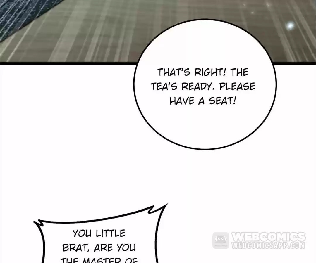 Read Zerg Ruler: I Command the Scourge chapter 82 image 98 on Lezhin