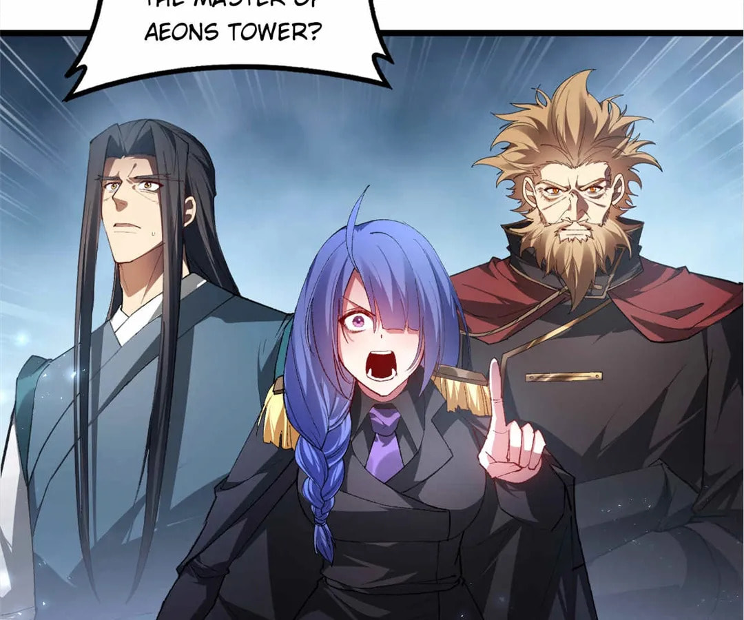 Read Zerg Ruler: I Command the Scourge chapter 82 image 99 on Lezhin