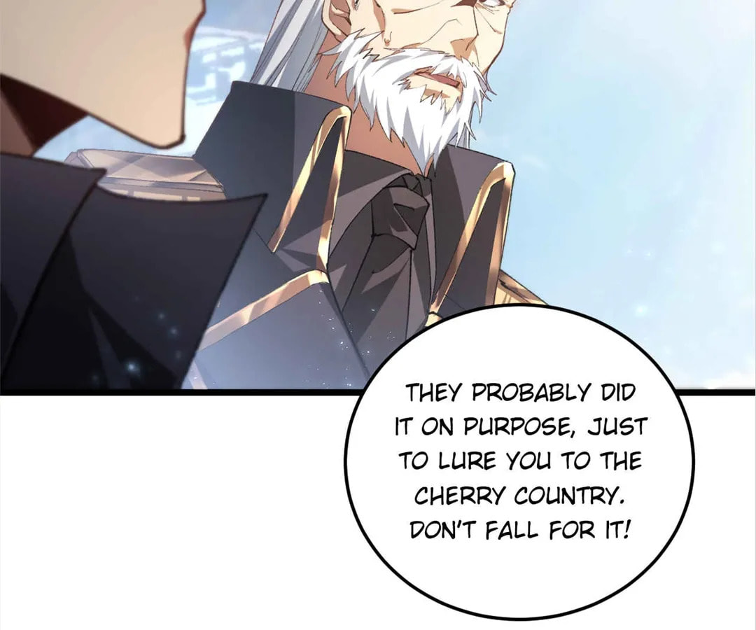 Read Zerg Ruler: I Command the Scourge chapter 83 image 100 on Lezhin