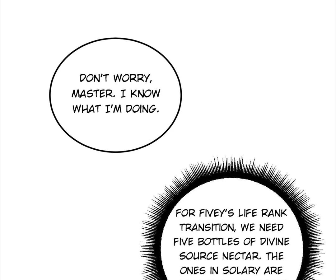 Read Zerg Ruler: I Command the Scourge chapter 83 image 101 on Lezhin