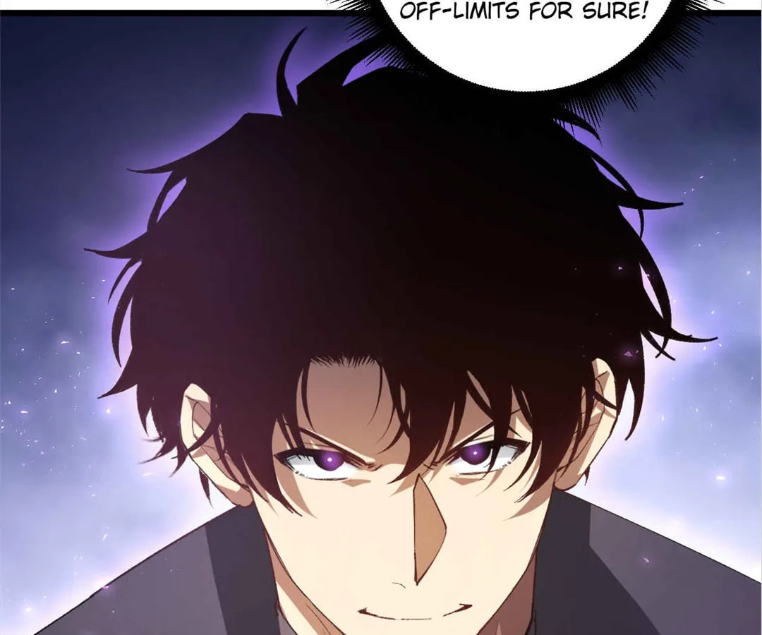 Read Zerg Ruler: I Command the Scourge chapter 83 image 102 on Lezhin