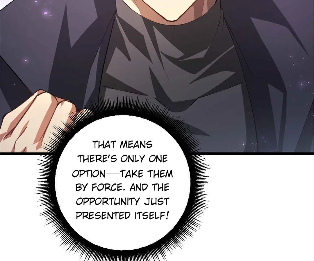 Read Zerg Ruler: I Command the Scourge chapter 83 image 103 on Lezhin