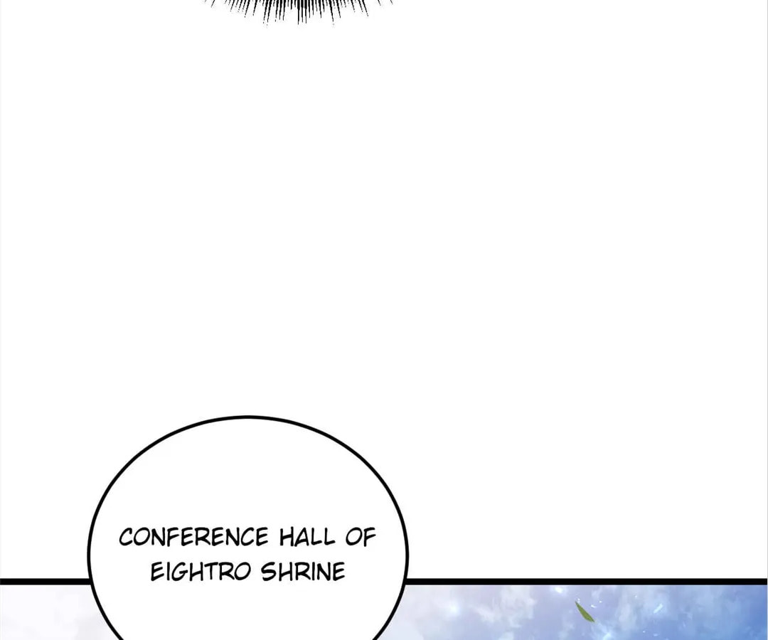 Read Zerg Ruler: I Command the Scourge chapter 83 image 104 on Lezhin