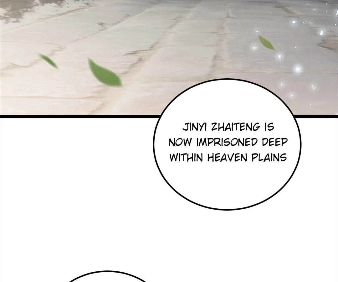 Read Zerg Ruler: I Command the Scourge chapter 83 image 107 on Lezhin
