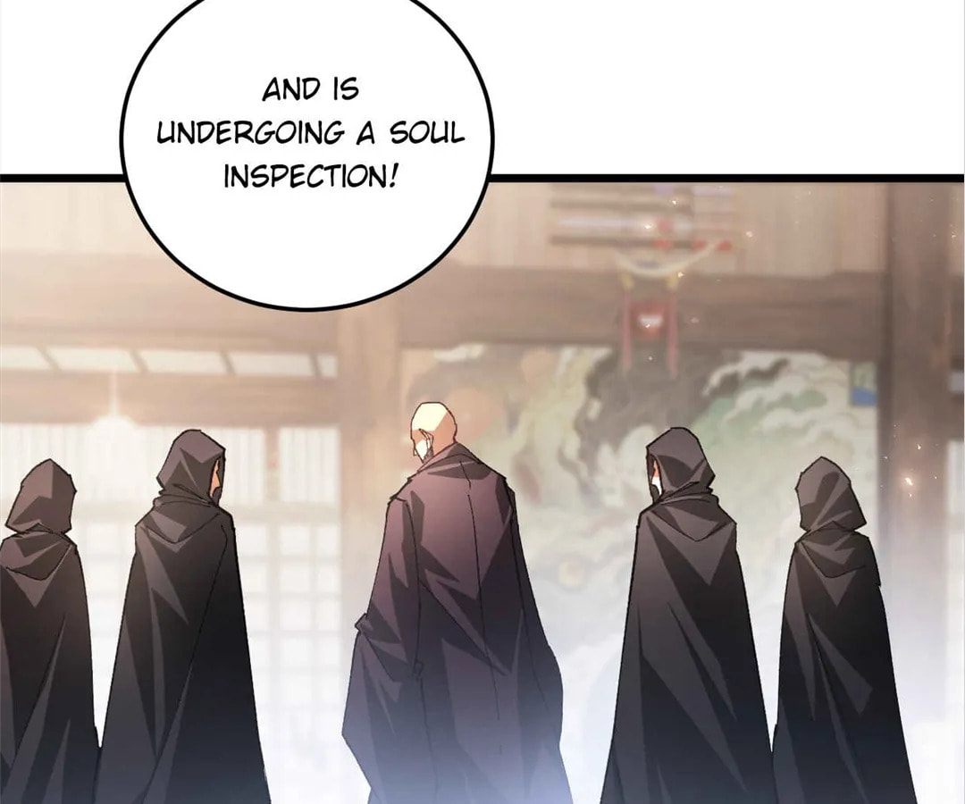 Read Zerg Ruler: I Command the Scourge chapter 83 image 108 on Lezhin