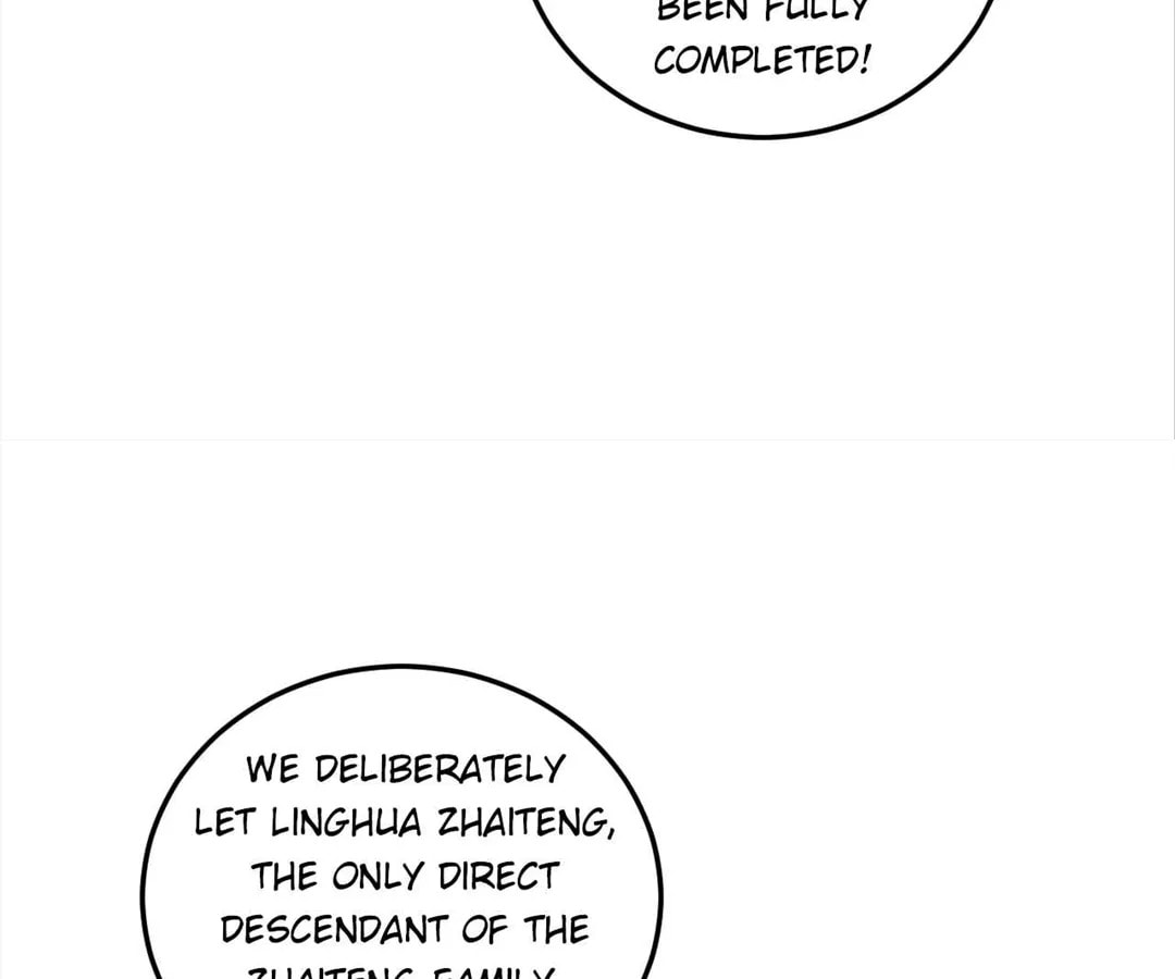 Read Zerg Ruler: I Command the Scourge chapter 83 image 110 on Lezhin