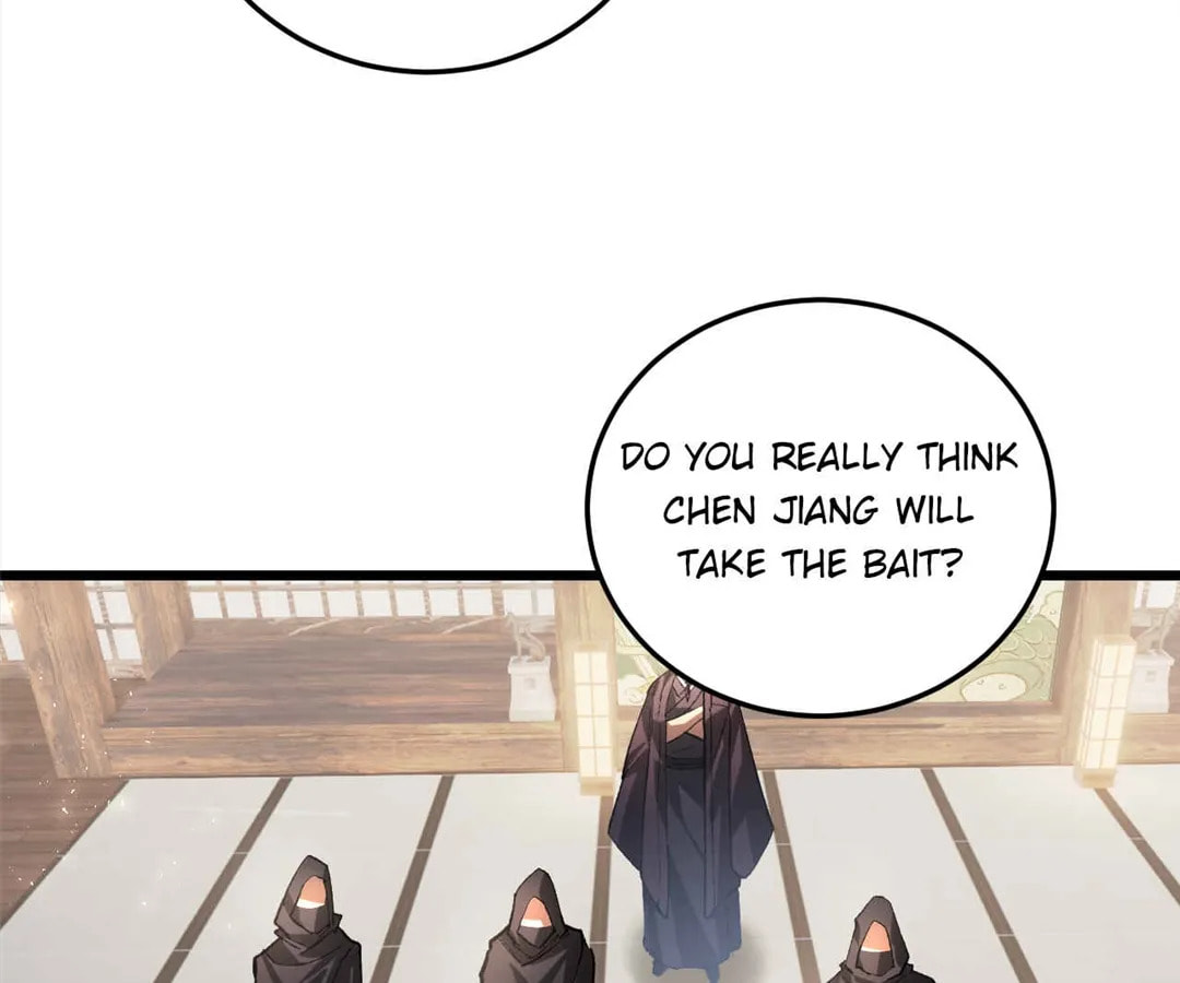 Read Zerg Ruler: I Command the Scourge chapter 83 image 113 on Lezhin