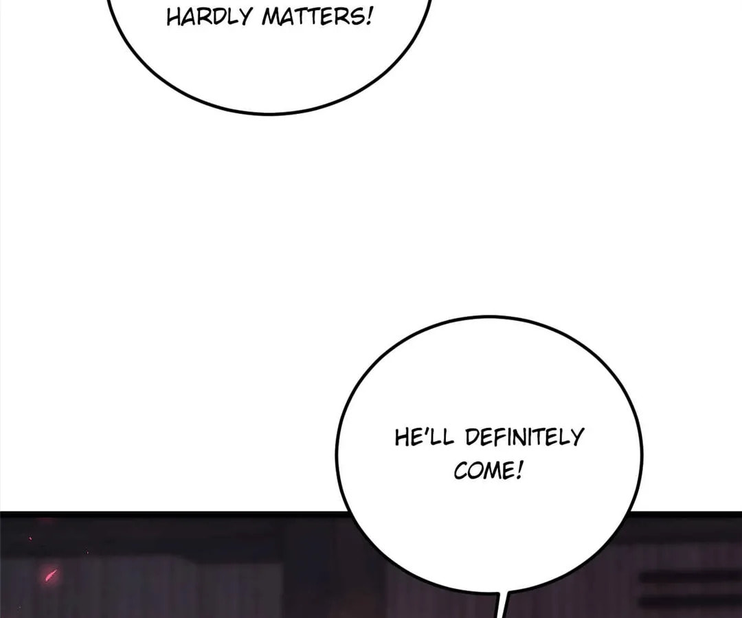 Read Zerg Ruler: I Command the Scourge chapter 83 image 115 on Lezhin