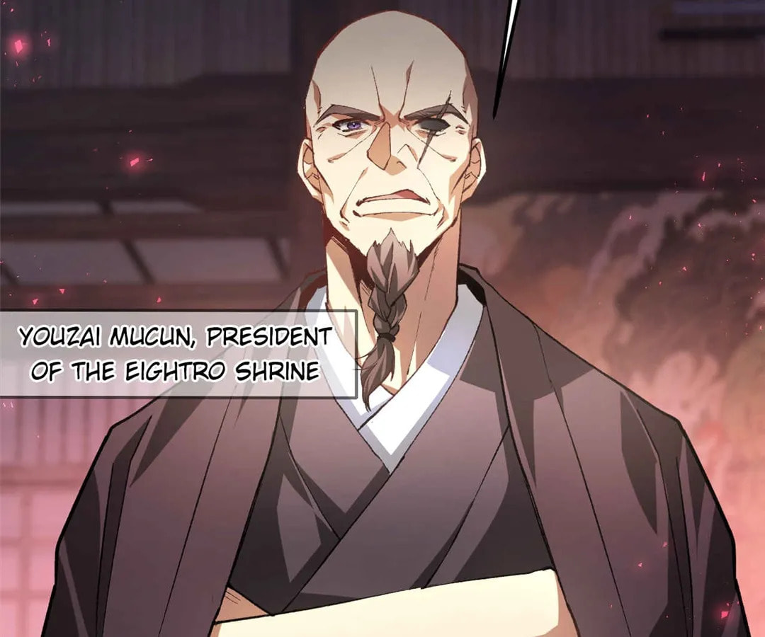 Read Zerg Ruler: I Command the Scourge chapter 83 image 116 on Lezhin
