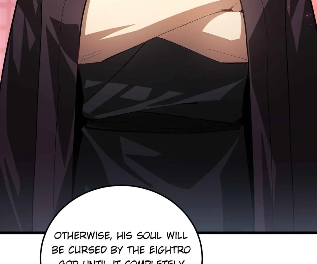 Read Zerg Ruler: I Command the Scourge chapter 83 image 117 on Lezhin