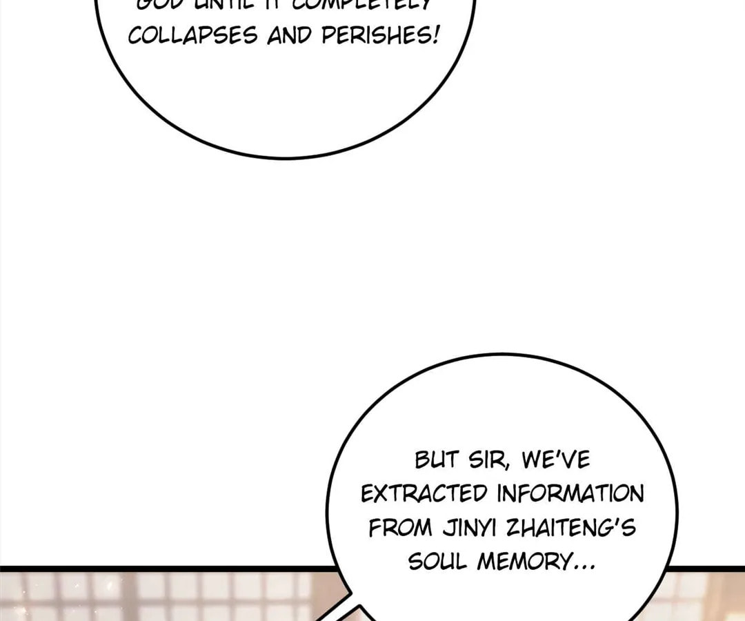 Read Zerg Ruler: I Command the Scourge chapter 83 image 118 on Lezhin