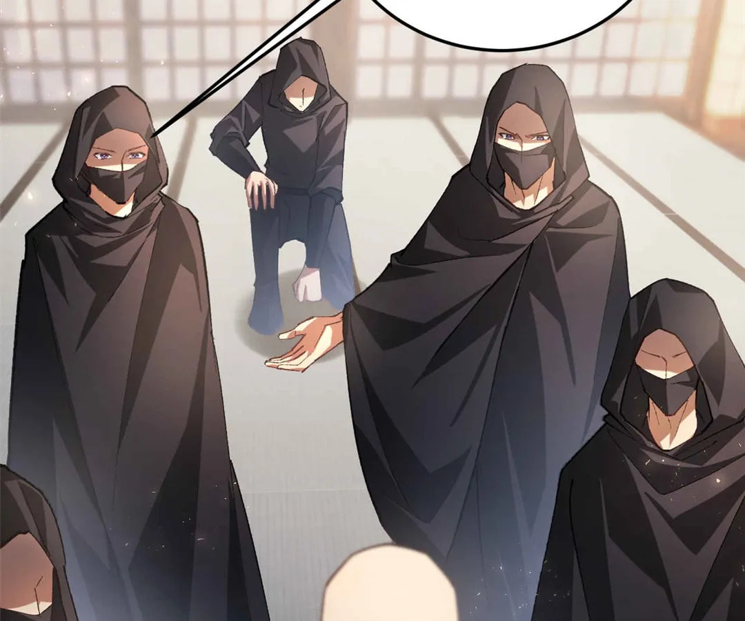 Read Zerg Ruler: I Command the Scourge chapter 83 image 119 on Lezhin