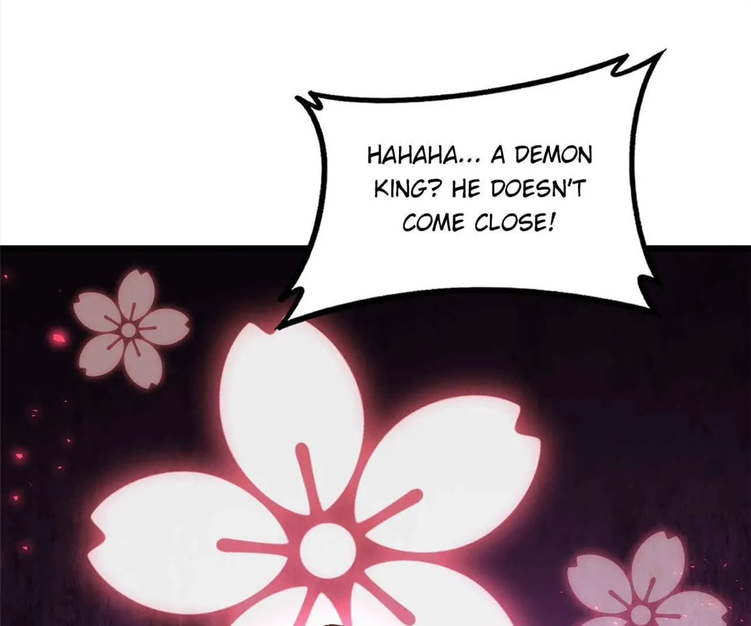 Read Zerg Ruler: I Command the Scourge chapter 83 image 121 on Lezhin