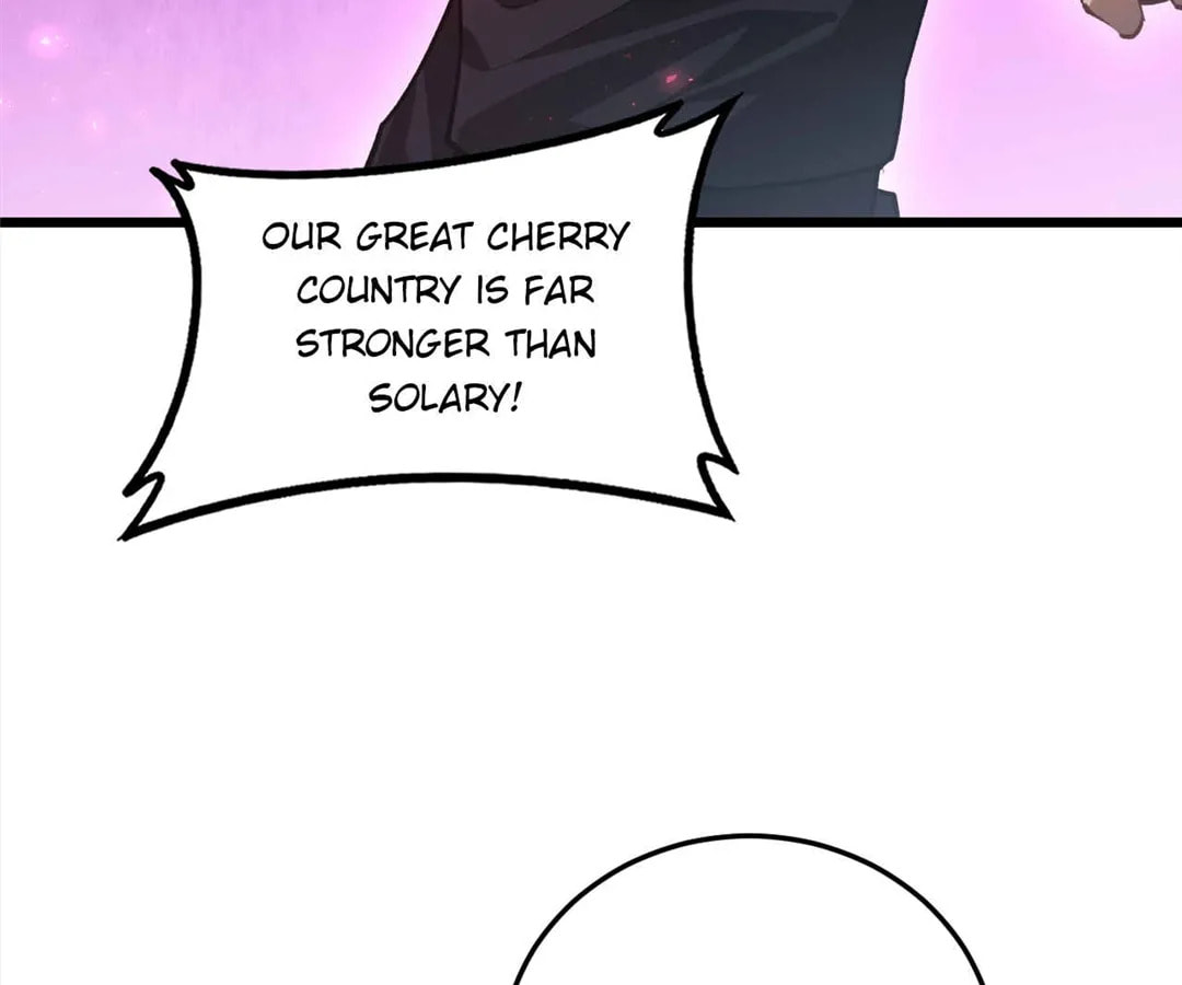 Read Zerg Ruler: I Command the Scourge chapter 83 image 123 on Lezhin