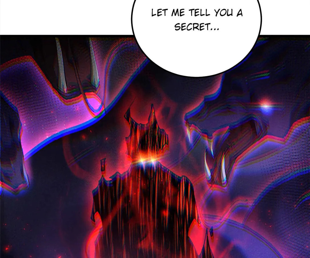 Read Zerg Ruler: I Command the Scourge chapter 83 image 124 on Lezhin