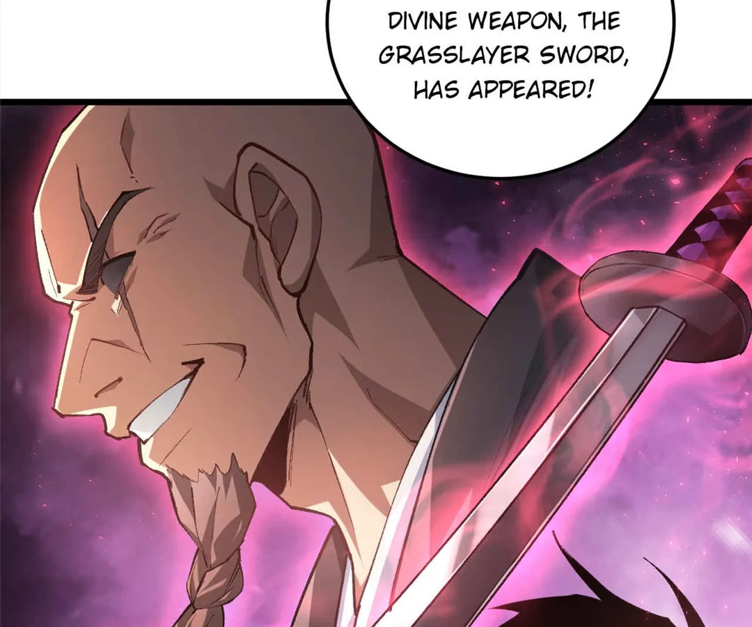 Read Zerg Ruler: I Command the Scourge chapter 83 image 127 on Lezhin