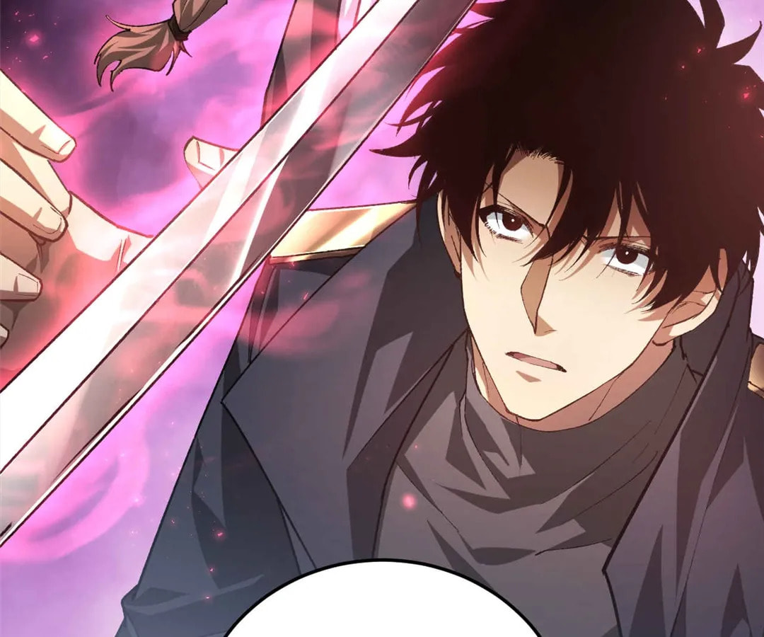 Read Zerg Ruler: I Command the Scourge chapter 83 image 128 on Lezhin