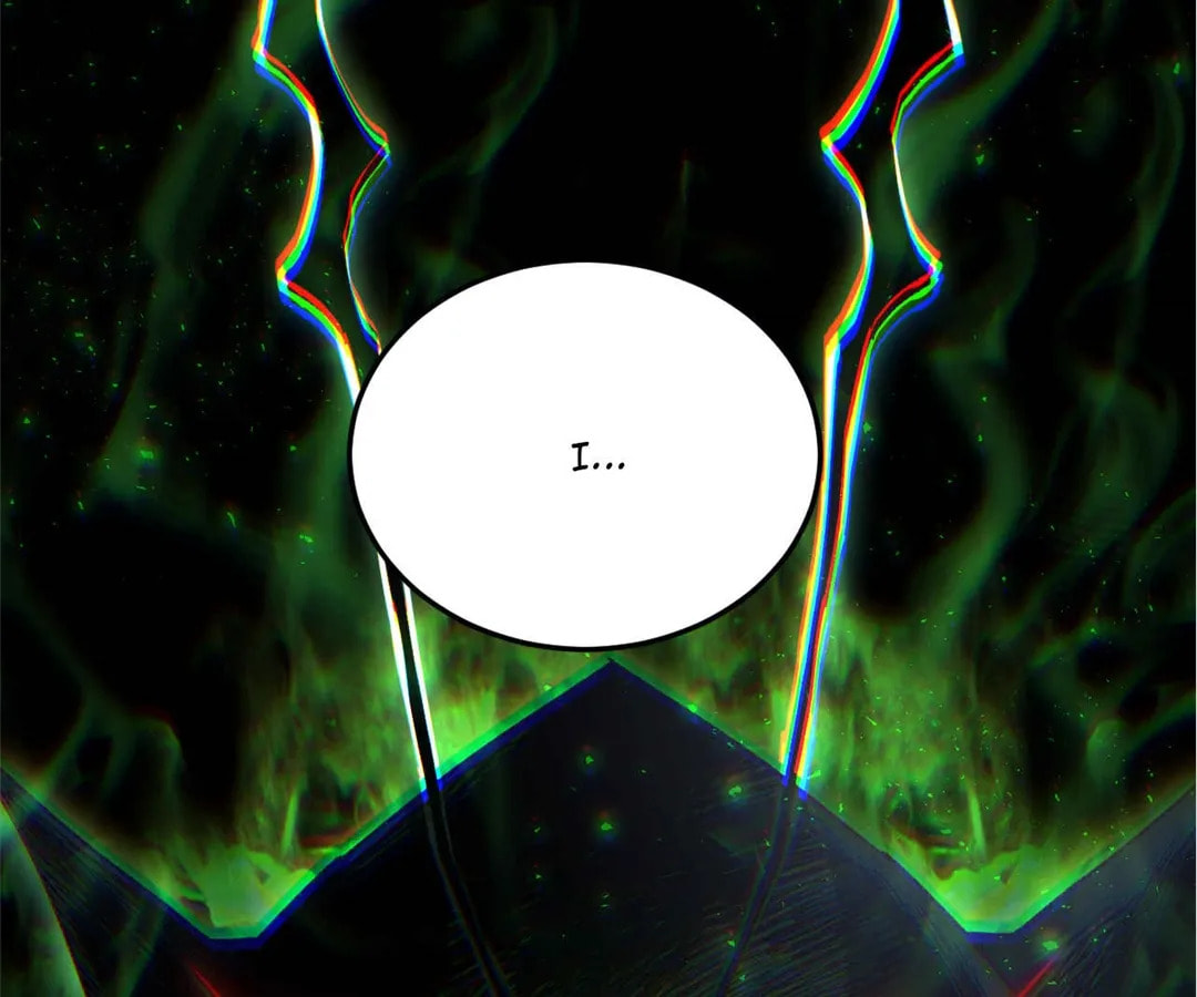 Read Zerg Ruler: I Command the Scourge chapter 83 image 15 on Lezhin