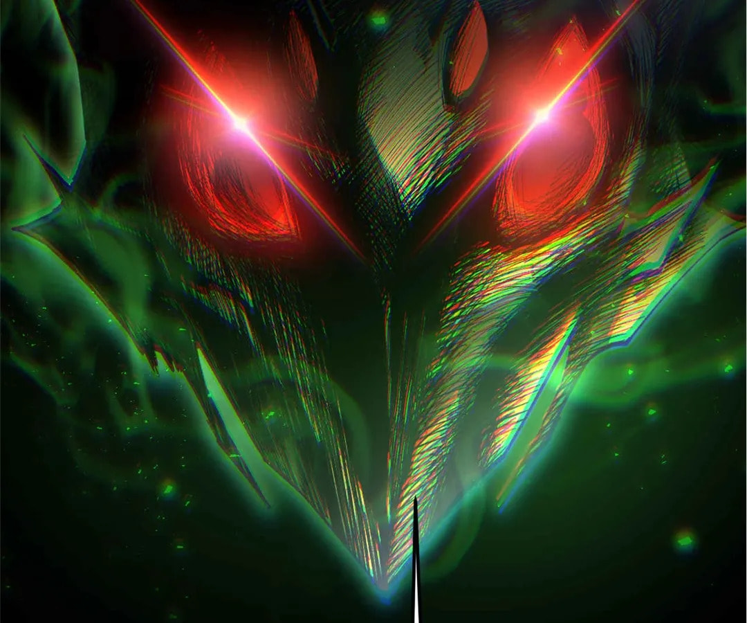 Read Zerg Ruler: I Command the Scourge chapter 83 image 16 on Lezhin
