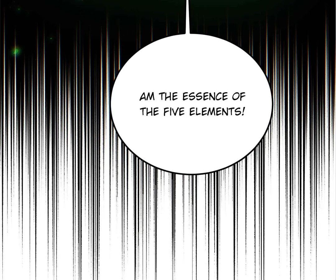 Read Zerg Ruler: I Command the Scourge chapter 83 image 17 on Lezhin