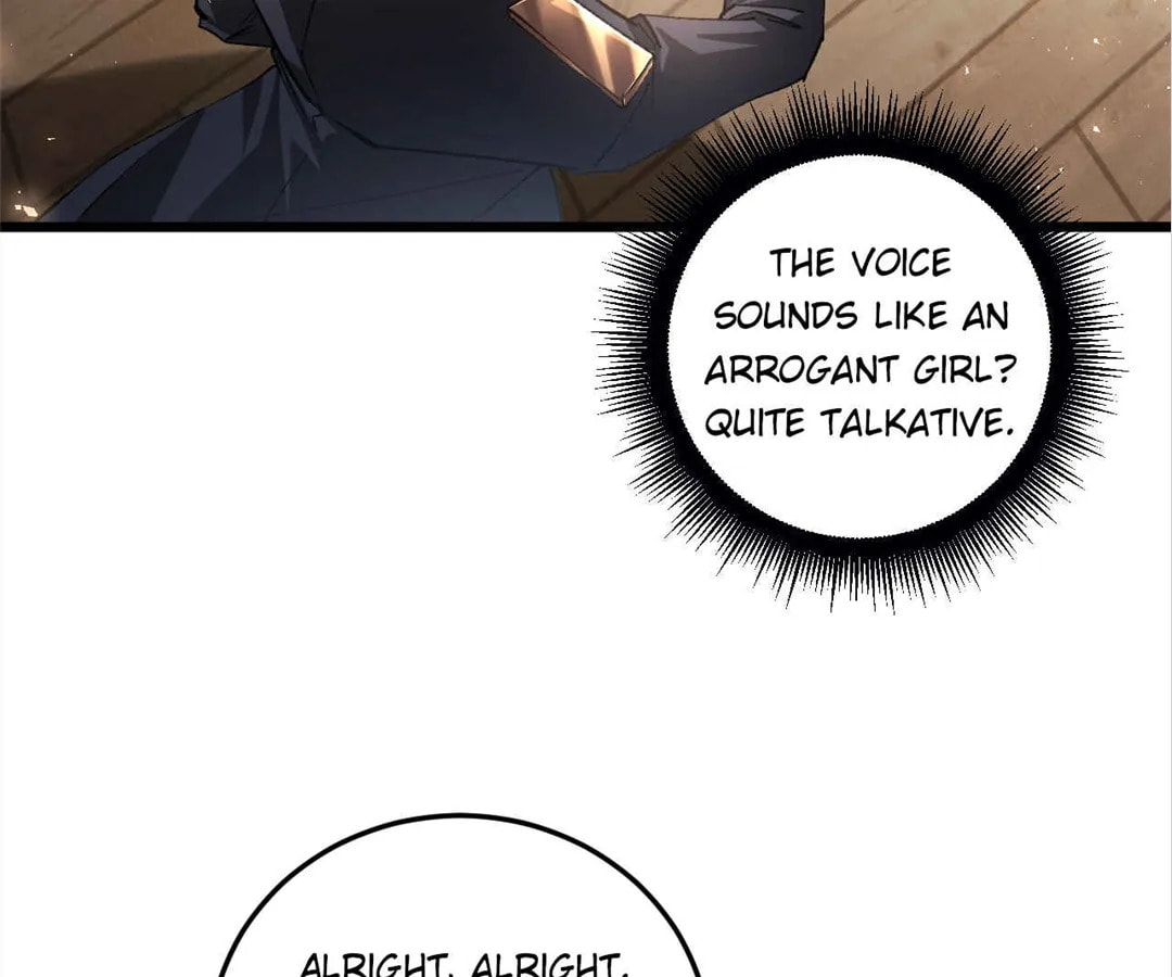 Read Zerg Ruler: I Command the Scourge chapter 83 image 21 on Lezhin