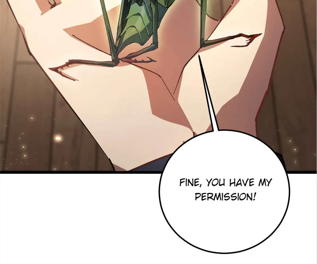 Read Zerg Ruler: I Command the Scourge chapter 83 image 23 on Lezhin