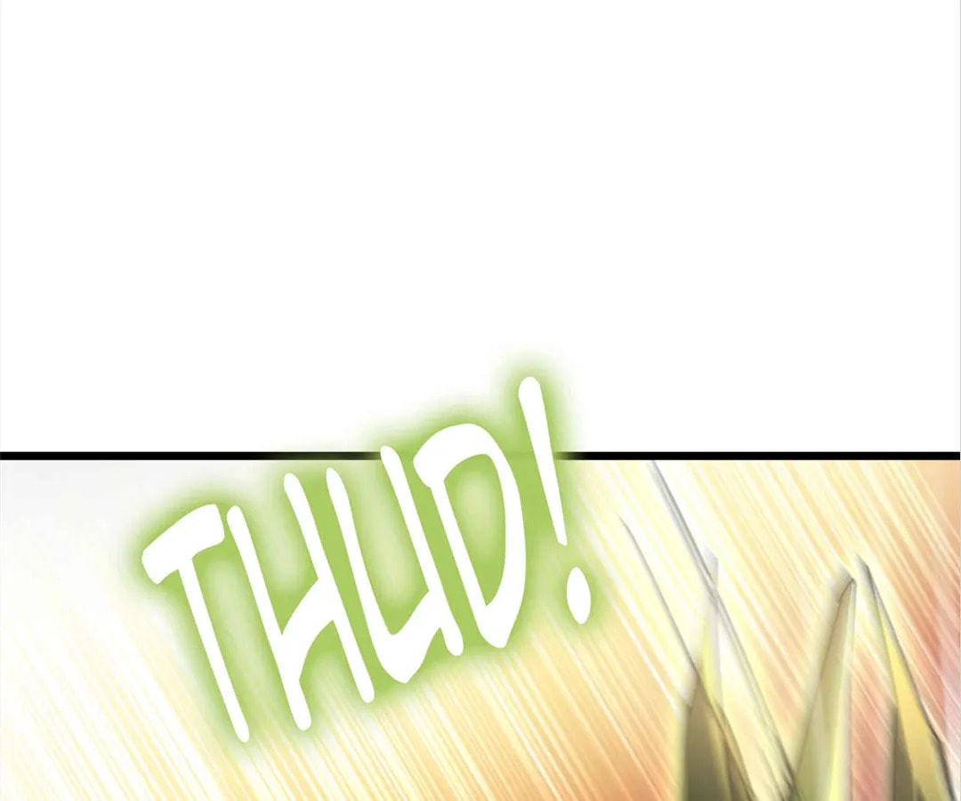 Read Zerg Ruler: I Command the Scourge chapter 83 image 24 on Lezhin
