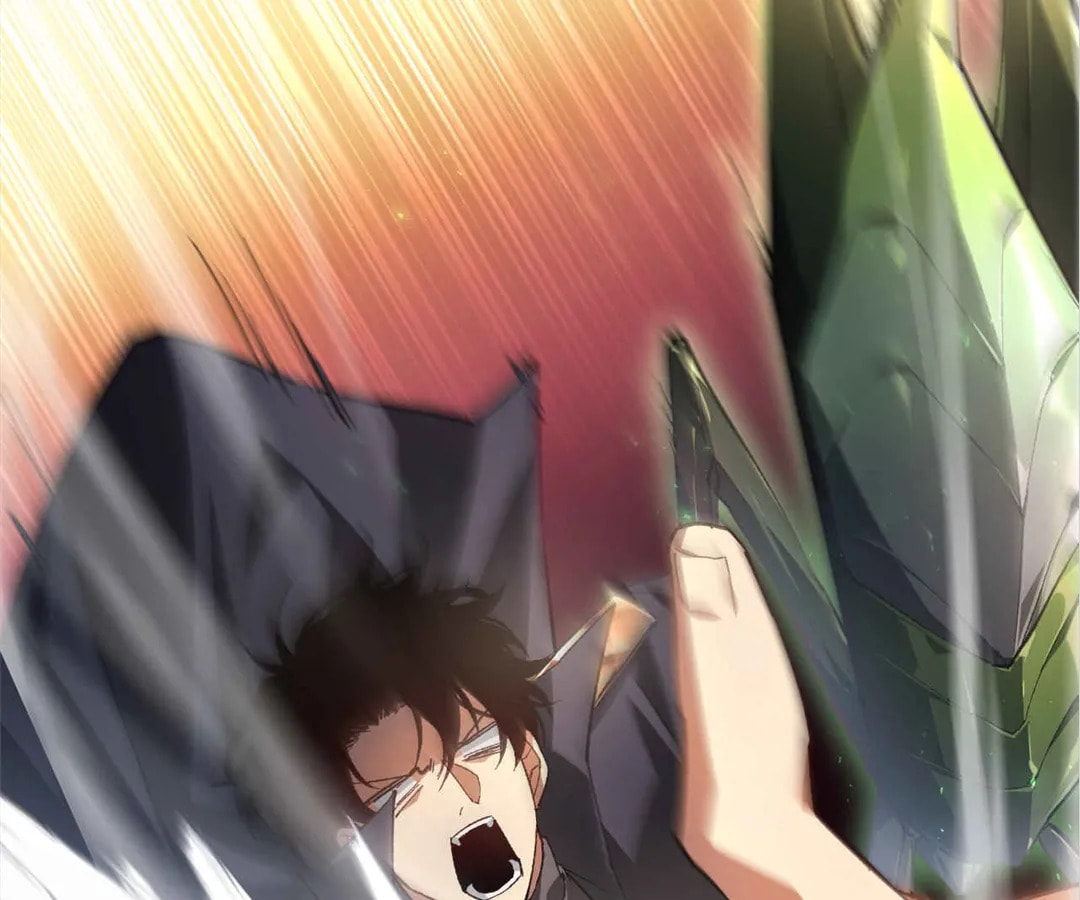Read Zerg Ruler: I Command the Scourge chapter 83 image 25 on Lezhin
