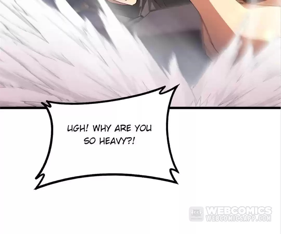 Read Zerg Ruler: I Command the Scourge chapter 83 image 26 on Lezhin