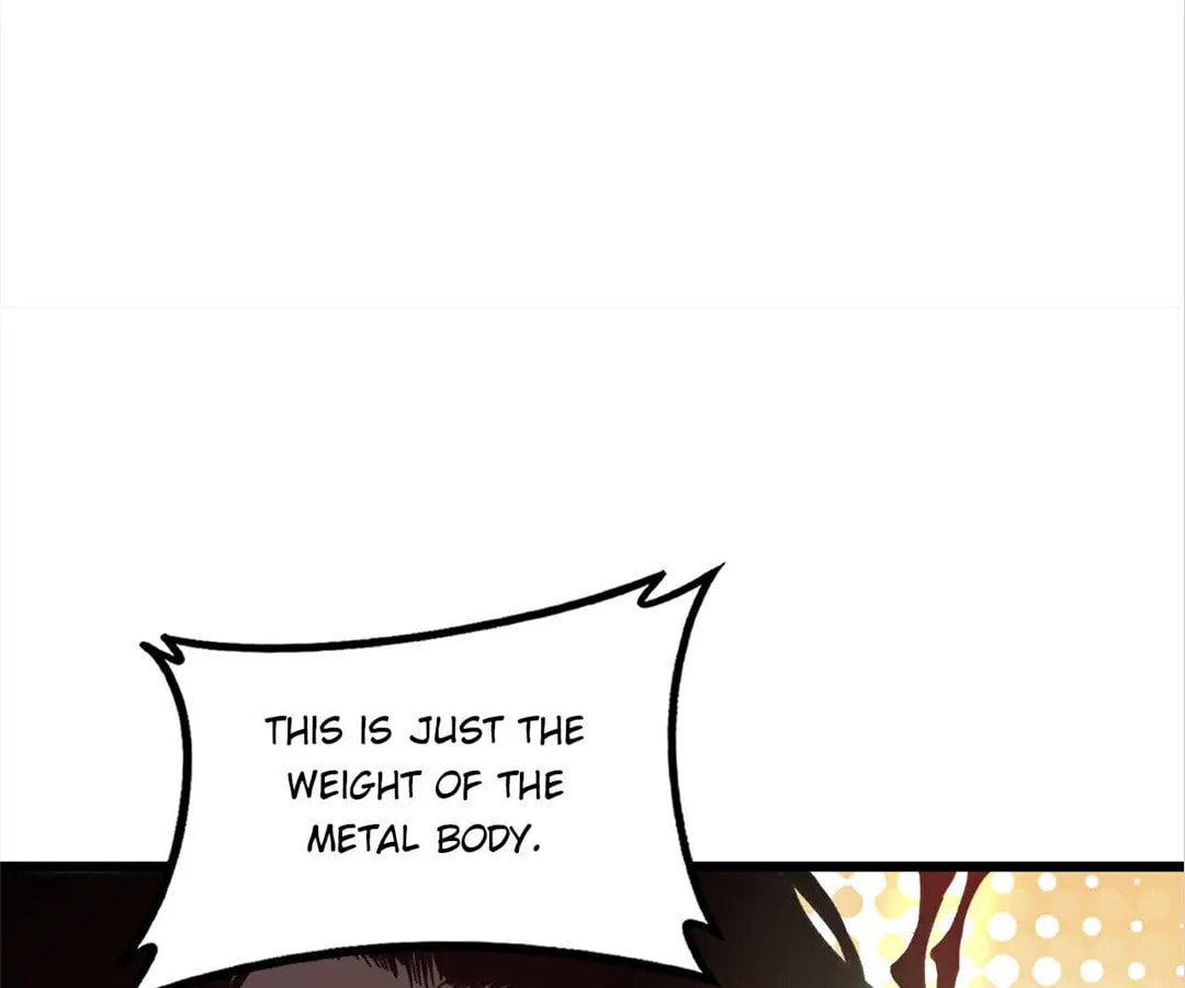 Read Zerg Ruler: I Command the Scourge chapter 83 image 27 on Lezhin