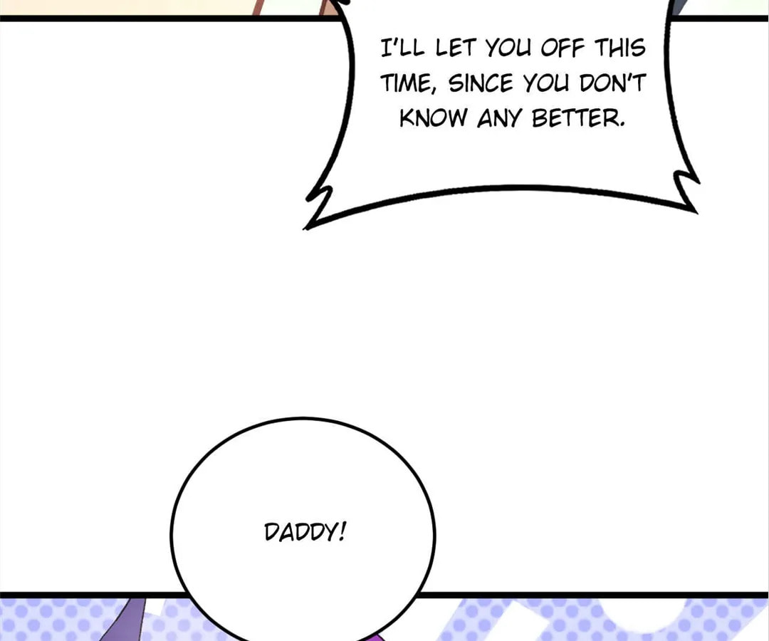Read Zerg Ruler: I Command the Scourge chapter 83 image 29 on Lezhin